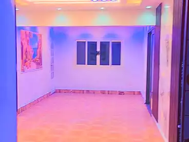 شقق للبيع في شارع الملك فيصل، فيصل، 150 متر