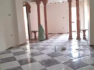 عقارات للبيع في شارع السلام، الهانوفيل، 85 متر