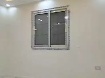 Apartments For sale in Street 27, Nozha 2, 160 sqm