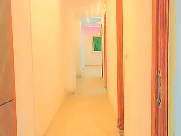 Apartments For sale in Khatem El Morsalin St, Tersa, 140 sqm