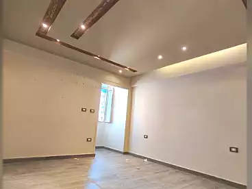 شقق للبيع في شماعه، السيوف، 140 متر