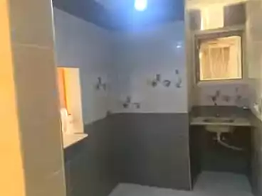 Apartments For sale in Mansheyat El Tahrir, Ain Shams, 100 sqm