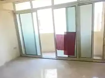 شقق للبيع في منشية التحرير، عين شمس، 100 متر