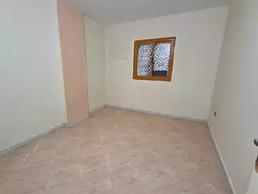 Apartments For rent in Kabeish Road, Faisal, 90 sqm