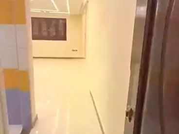 شقق للبيع في المريوطية، فيصل، 115 متر