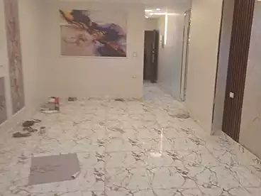 Apartments For rent in Faisal, Greater Cairo, 160 sqm