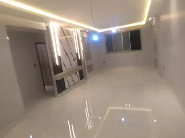 Apartments For rent in Faisal, Greater Cairo, 165 sqm