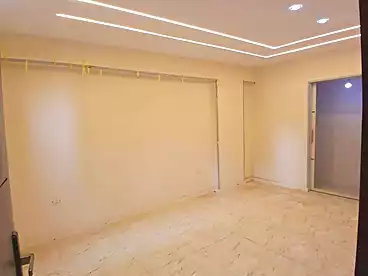 Properties For sale in El Falki, El Seyouf, 90 sqm