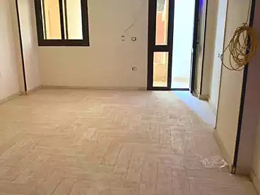 Apartments For rent in El Amira Fadia St., El Mariotia, 120 sqm