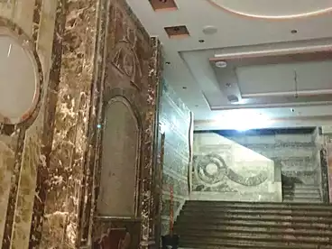 شقق للبيع في شارع الهرم، الهرم، 160 متر