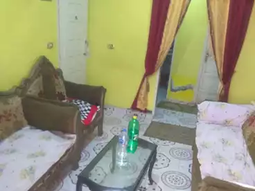 عقارات للإيجار في شارع 45، العصافرة، 75 متر