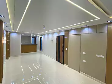 Apartments For sale in Nozha 2, Greater Cairo, 120 sqm