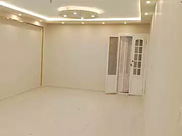 عقارات للبيع في شارع 16 الاصلاح، الفلكي، 135 متر