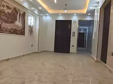 شقق للبيع في شارع 27، النزهة 2، 150 متر