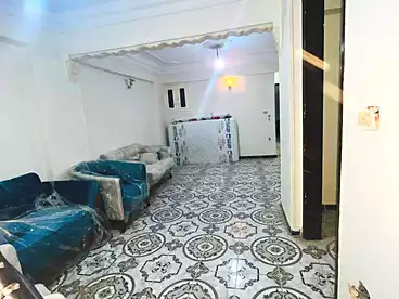 عقارات للبيع في الفلكي، السيوف، 120 متر