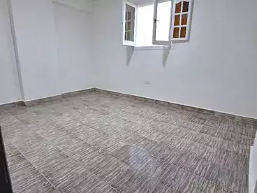 شقق للبيع في الكيلو 21، العجمي، 120 متر