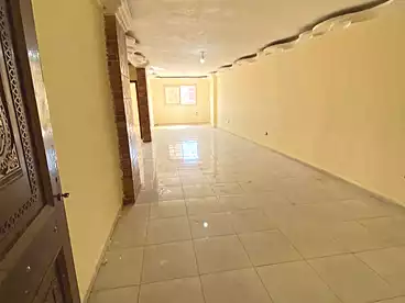 Apartments For rent in Faisal, Greater Cairo, 150 sqm