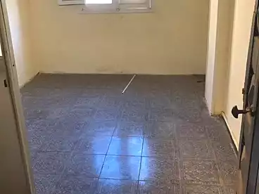 Studio For rent in El Haram, Greater Cairo, 40 sqm
