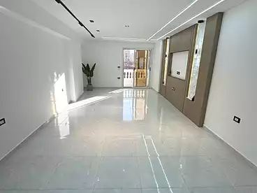 شقق للبيع في اللبيني، الهرم، 150 متر