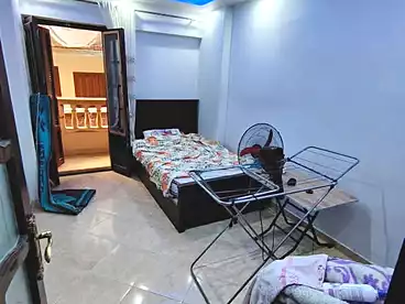 Properties For sale in Street 16 El Eslah, El Falki, 75 sqm