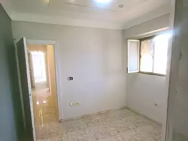 عقارات للبيع في الفلكي، السيوف، 95 متر