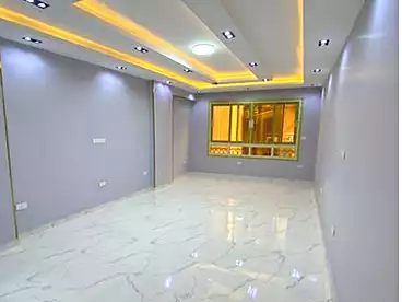 Apartments For rent in Khatem El Morsalin St, Tersa, 130 sqm