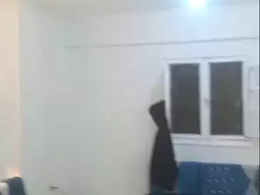 Properties For sale in El Eshrein St., Ain Shams El Sharkia, 125 sqm