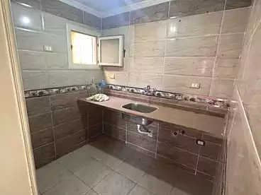 عقارات للبيع في الفلكي، السيوف، 70 متر