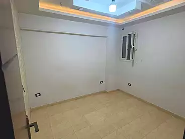 Properties For sale in El Falki, El Seyouf, 125 sqm