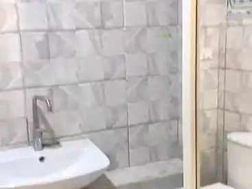 شقق للبيع في شارع العشرين، فيصل، 145 متر
