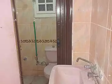 شقق للبيع في الهانوفيل، العجمي، 75 متر