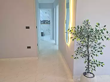 Properties For sale in Ain Shams, Greater Cairo, 125 sqm