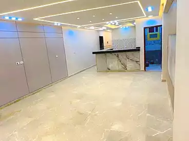 Properties For sale in El Lebeny, El Haram, 160 sqm