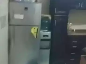 شقق مفروشة للبيع في النزهة، القاهرة الكبرى، 120 متر