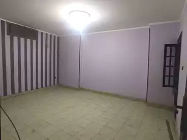 Apartments For rent in Gesr El Suez St., Nozha 2, 140 sqm
