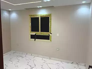 Properties For sale in Soltan Khattab St., El Lebeny, 140 sqm