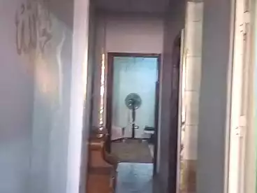Properties For sale in Ibrahim Abd El Razik St, Ain Shams El Sharkia, 100 sqm
