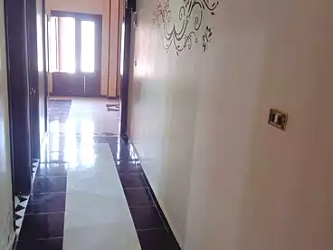 Properties For sale in Shahr El Assal, El Bitash, 90 sqm