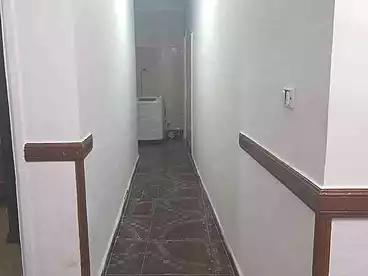 Apartments For sale in El Lebeny, El Haram, 170 sqm