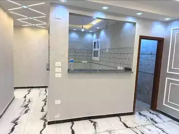 عقارات للبيع في اللبيني، الهرم، 180 متر