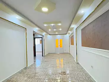 عقارات للبيع في شاطئ النخيل - ٦ اكتوبر، العجمي، 90 متر