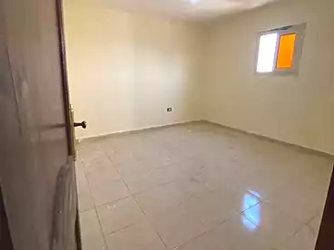 Apartments For sale in El Taawon, El Haram, 100 sqm
