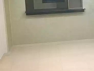 شقق للبيع في اللبيني، الهرم، 160 متر