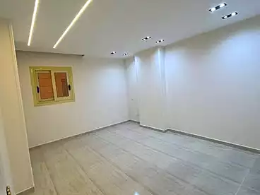 شقق للبيع في بيانكي، البيطاش، 160 متر