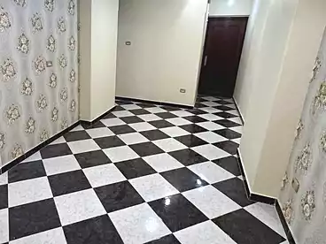 Properties For sale in El Falki, El Seyouf, 75 sqm