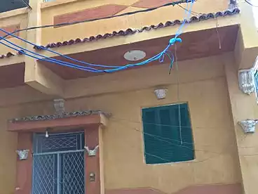 مباني للبيع في الهانوفيل، العجمي، 120 متر