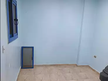 Apartments For rent in El Mostashfa St., El Talbeya, 120 sqm