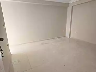 Properties For sale in Street 16 El Eslah, El Falki, 125 sqm