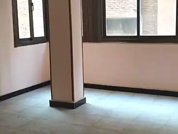 Apartments For sale in Awel Faisal, Faisal, 200 sqm
