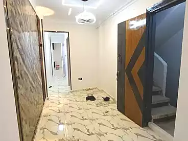Properties For sale in Street 16 El Eslah, El Falki, 60 sqm